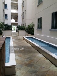 Springdale Condominium (D21), Condominium #331896621